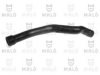 MALò 24134A Radiator Hose